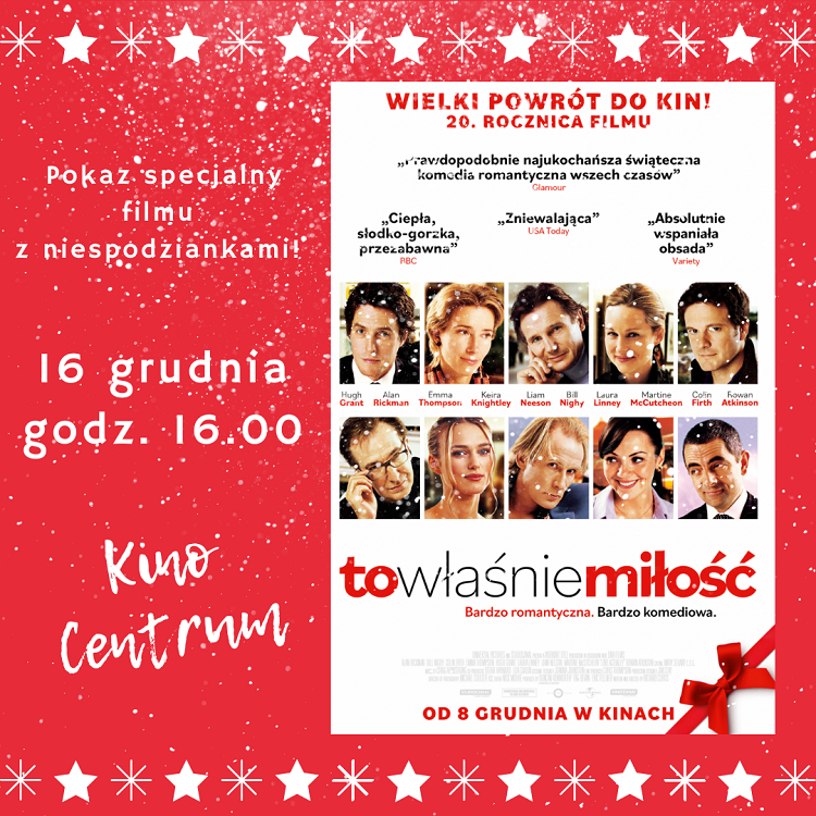 do_ 2023.12.17_To właśnie miłość.png